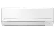 ACON.SPLIT PANASONIC KITRZ50ZKE WIFI A  /A  