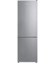 FRICOM. BRU EC1880NFI/A 188x60NF INOX