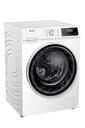 LVD. HISENSE WFQY101429VJM 10K 1400R BCA
