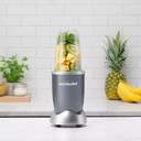 BATID. VASO NUTRIBULLET NB606DG 2JARR  REG PROTEIN