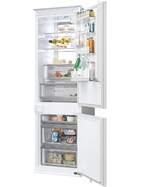 Frigor&iacute;fico Combi Integrable Haier HBW7518BT