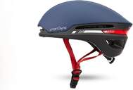 CASCO INTELIGENTE SMARTGYRO SMART 2 L/M BLUE