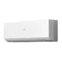 ACON.SPLIT HAIER EXPERT 25 A   /A   WIFI
