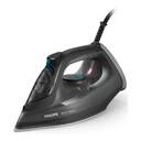 PLANCHA PHILIPS DST3041/80 2600W GV200 CERAMICA