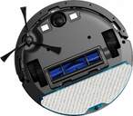 ASPI. ROBOT ROWENTA RR85E1 75S  NEO 120MIN BLDC