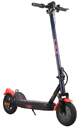 PATIN ELECTRICO RED BULL RACE TEN2 10%%%quot; 350W 30KM