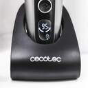 CORTAPELO CECOTEC BAMBA 04235