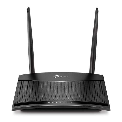 Router TP-Link MR100