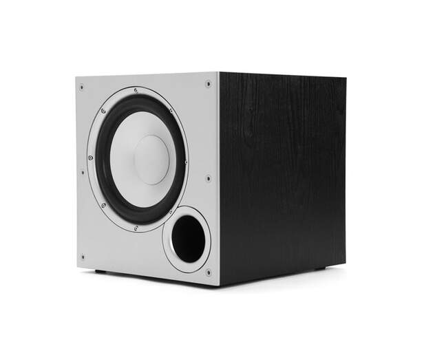Subwoofer Polk PSW10E