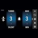 CAMP. CATA GOYA PRO90BK 02184401