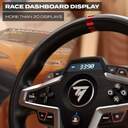 VOLANTE THRUSTMASTER T248 PS4/ PS5/ PC