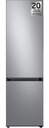FRICOM. SAMSUNG RB38A7B6AS9/EF 203x60 INOX