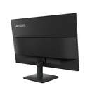 OR. PC LENOVO IDEACENTRE3 R5   MONITOR 24%%%quot;