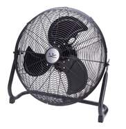 Ventilador Jata VC3000