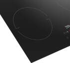 CJTO. BEKO BBSE12340XD (BIE22301X HII63400)