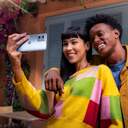 SMARTPHONE MOTOROLA G54 5G 12/256 6,5%%%quot; BLUE