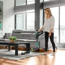 ASPI. ESCOBA CECOTEC ROCKSTAR 1700 4EN1 JALIS 5770