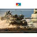 PROYECTOR HISENSE LASER CINEMA PX1-PRO 90-130%%%quot; 4K