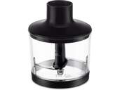 BATID. UFESA JUPITER MAX 1200W INOX C/A