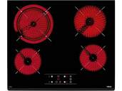 ENCIM. TEKA TZ6420 40239020 4F VITRO