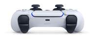 MANDO SONY PS5 DUALSENSE WIRELESS WHITE V2