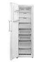 CONG.VER ARTICA AFCV185W/VERTIFROST259EB 259L NF