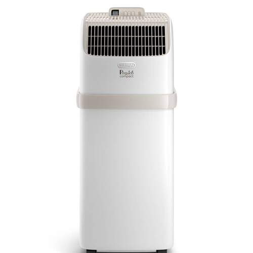 Aire Acondicionado port&aacute;til DeLonghi Pacel 72 Port&aacute;til