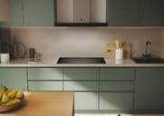 ENCIM. HOOVER HIF84DCS 4F IND 80CM SLIDE