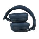 AURICULARES REDBULL DRIFT