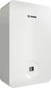 CAL. BOSCH SET6600S 7134 BUT.TERMO ESTANCO KIT