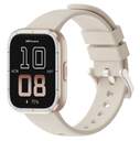 SMARTWATCH HIFUTURE ZONE 3 ROSE GOLD