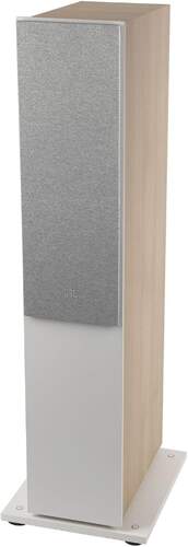 Altavoz JBL Stage 260F