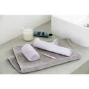 IRRIGADOR PANASONIC EWDJ26V303 PORTATIL