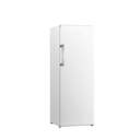 FRI. INDESIT MLINS1411W4E 167x60 1P CICLICO BCO