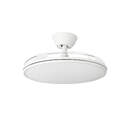 VENTILADOR TECHO RETRACT ORBEGOZO CP153105 35W DC
