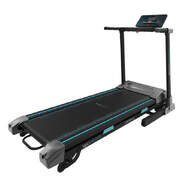 Cinta running Cecotec DrumFit WayHome 1600 Runner Sprint