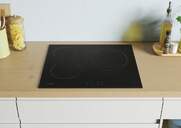 ENCIM. CANDY CH63DCC 3F VITRO 30CM DC 33803522