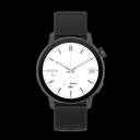 SMARTWATCH DCU GPS GEOTRACK S BLACK