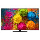 TV PANASONIC 43%%%quot; TX43MX710E UHD GOOGLETV PEANA