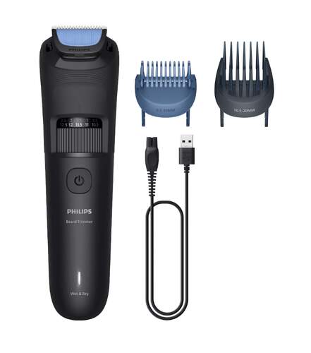 Barbero Philips BT3620/15