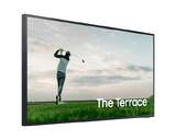 TV SAMSUNG 85%%%quot; TQ85QN800D NEOQLED 8K SMART TV 165H