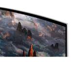 MONITOR SAMSUNG 49%%%quot; LS49CG934SUXEN DQHD OLED