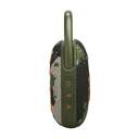 ALTAVOZ JBL CLIP 5 BLUETOOTH 7W SQUAD