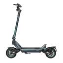 PATINETE ELECTRICO CECOTEC SERIE Y65 500W 10%%%quot;