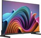 TV HISENSE 32%%%quot; 32A5NQ FHD QLED SMART TV DOLBYATMOS