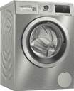 LVD. BOSCH WAU28PHSES 9K 1400R DISPLAY INOX