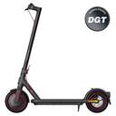 PATINETE ELECTRICO XIAOMI SCOOTER 4 PRO 10%%%quot; 350W