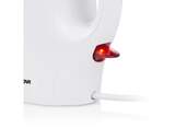 HERVIDOR TRISTAR WK3372 1L 1100W BCO