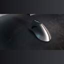 RATON ELBE RT-102 ERGONOMICO VERTICAL INA