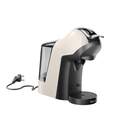 CAFET. TRISTAR CM2301 19BAR 1400W MULTICAPSULAS